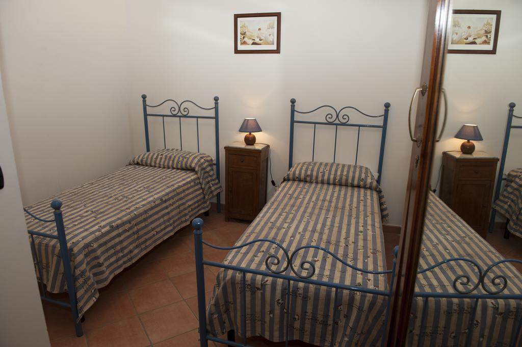 Casa Lippi Leilighet Casal Velino Rom bilde